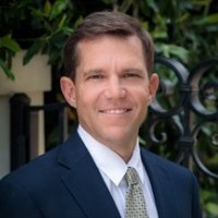 Randy Forbes Jr.