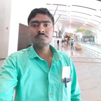 Pradeep Thakur