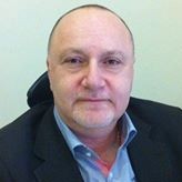 Habib Kashouh