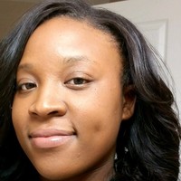 Deanna Walker