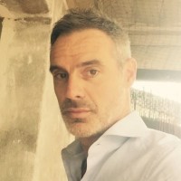 Mauro Battaglia