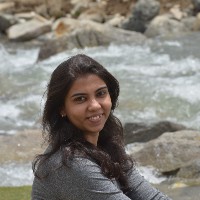 Rashi Agrawal