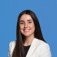 Sofija Markovic