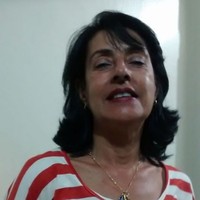 MARIA MADALENA FERREIRA SANTA BARBARA