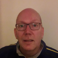 Geert Beterams