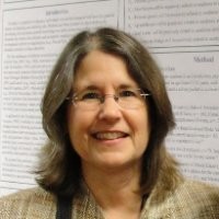 Debra Steele-Johnson