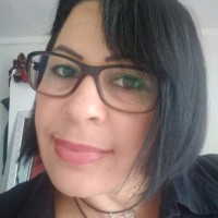 Sandra Camargo