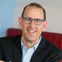 Arie Groenleer