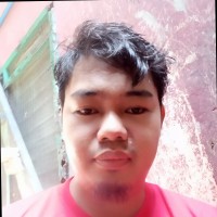 ken ken garing