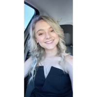 Ashlynn Burns