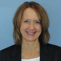Tanja Lang
