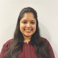 Stuti Mathur