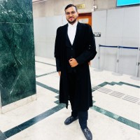 Adv. Archit Mittal