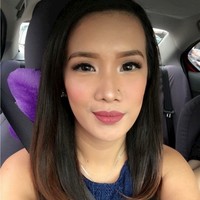Gladies Fernandez, Rn, Ccs