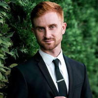 John Heffernan