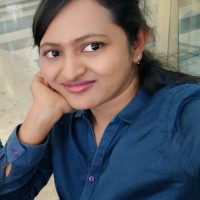 Pavithra Y