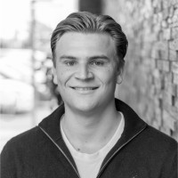 Tom Corsmit