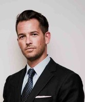 Benjiman Herman