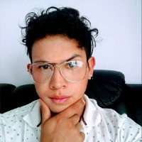 Jeffer Parra