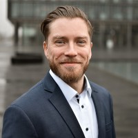 Mark Molzahn