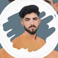 Muhammad Sumair