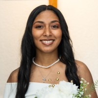 Kalani Deckard