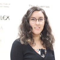 Heather R. Gregg