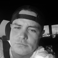 Harley Carranza