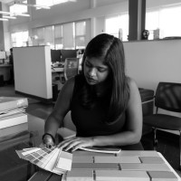 Natalie Jaggernauth, AIA
