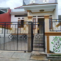 Rumahcitayam Murah
