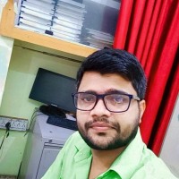 Rahul Kumar