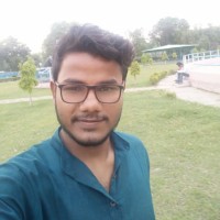 Pawan Kumar