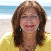 Maryanne Scarponi