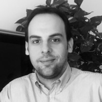 Matteo Mariani