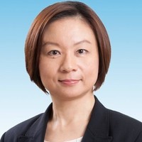 Yiling Wei