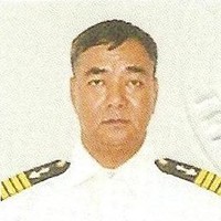 Wilfredo Bolivar