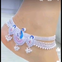 Vabna Khatun