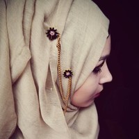 Syeda Mariam