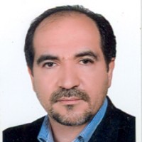 bahram ansari