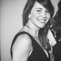Carole-Ann Caya