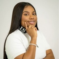 Ariana Pettway