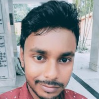 Uttam Mondal