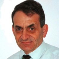 István Sebestyén