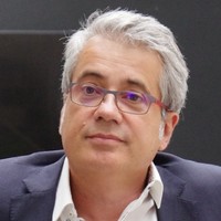 Philippe Raffin