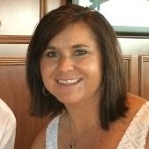 Alison Dahlgren