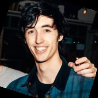 Philip Caraher