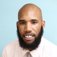 Kenneth Dickerson