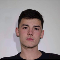 Simon Belledent