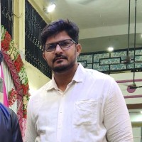 Sajeed Abdul