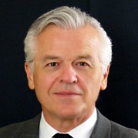 Kevin DiPaolo